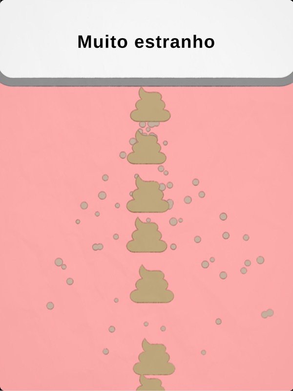 Arranca-o: pelos e emoções screenshot 11