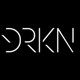 DRKN