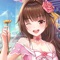 アプリアイコン