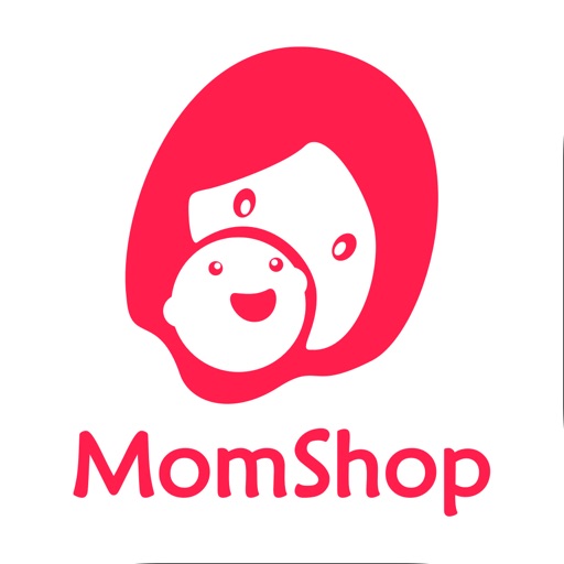 MomShop - مام شوب لماما وبابا iOS App