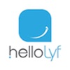 HelloLyf icon