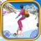 Icon Snowboard Master 3D