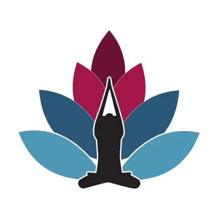 Get Hot Yoga Читы