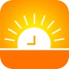 WAKE UP LAMP - iPhoneアプリ