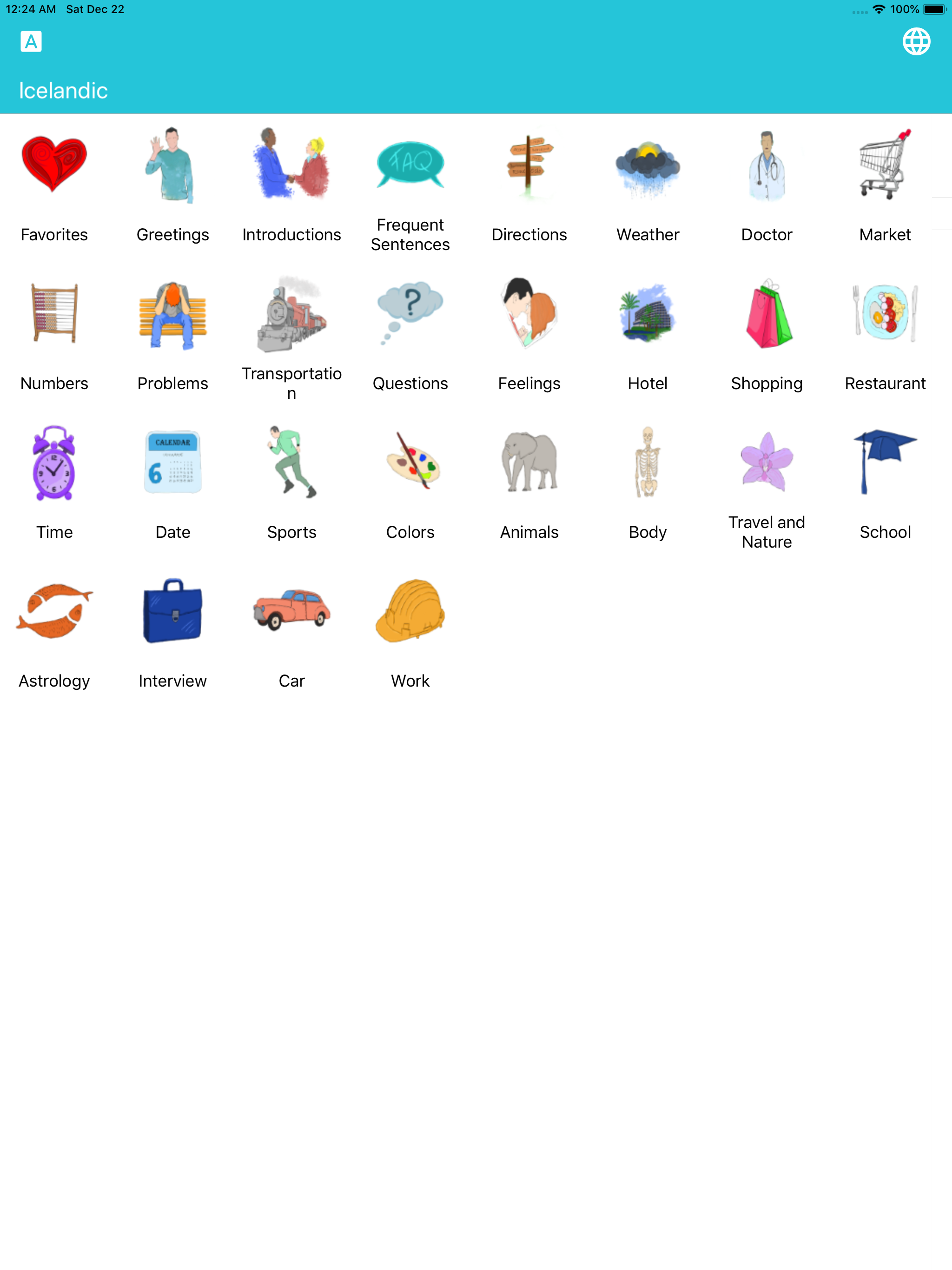 https://is1-ssl.mzstatic.com/image/thumb/Purple115/v4/ca/d3/33/cad333cf-ee5a-dda5-6302-a4b399d625b5/pr_source.png/2048x2732.png