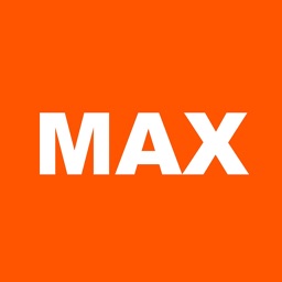 MaxWholesale