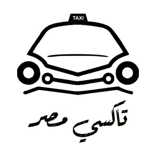 TaxiMisrlogo