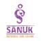 Sanuk Thai started in 2011 in North Street, Swords, Co