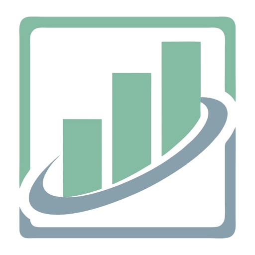 Sales Management (Odoo V14)