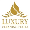 Luxury Cleaning Italia