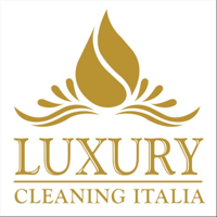 Luxury Cleaning Italia