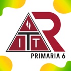 Tepeyac AR Primaria 6