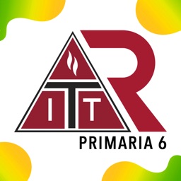 IT AR Primaria 6