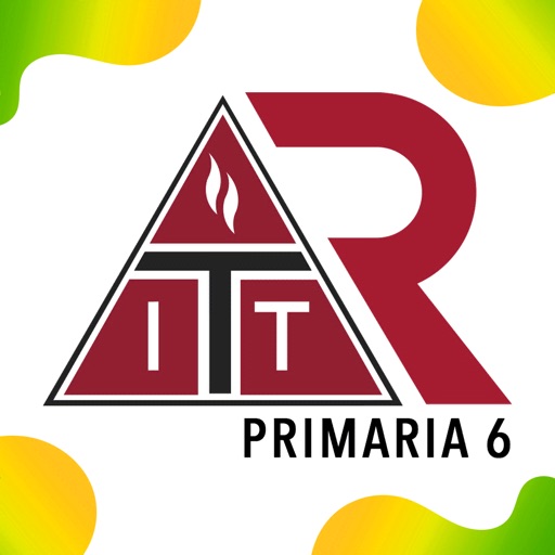 IT AR Primaria 6