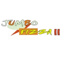 Jumbo Pizza apk