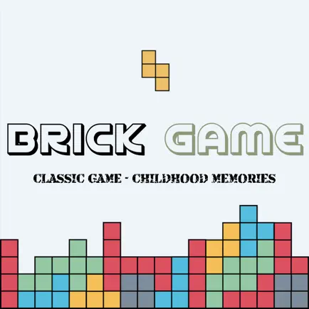 Brick Game. Читы