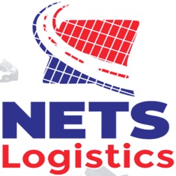 NETS Courier