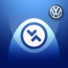 Volkswagen Media Control Japan - iPadアプリ