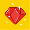 Jewels Game icon