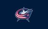 Blue Jackets DeskSite