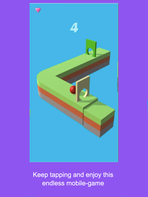 Screenshot #6 pour Point Five