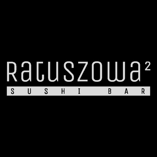 Ratuszowa 2 Sushi Bar