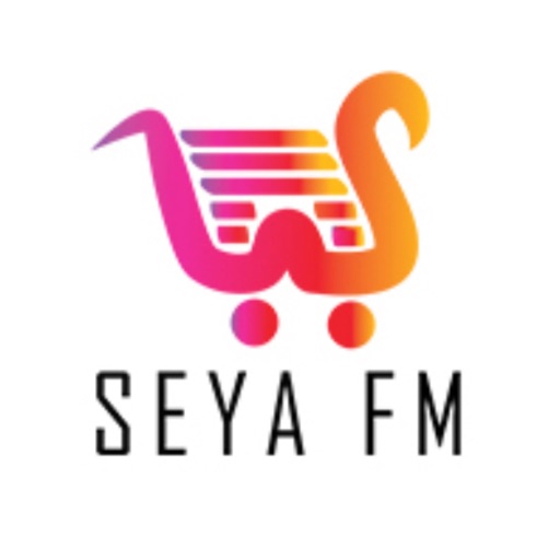 Seya FM