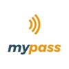 MyPass icon
