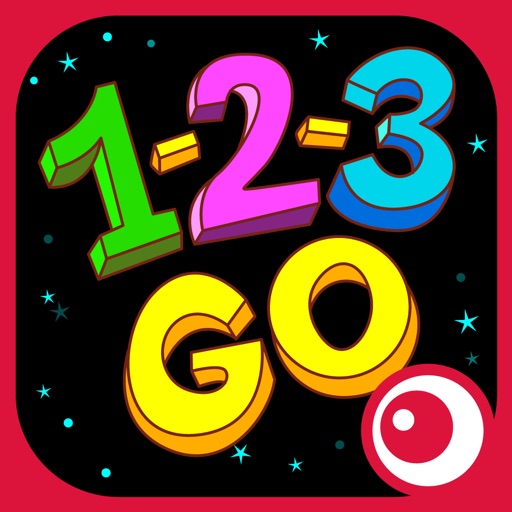 123GO: Games for toddlers kids 123GO: Games for toddlers kids