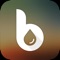 Photo Blur Background Editor is an AI powered automatic image blurring app