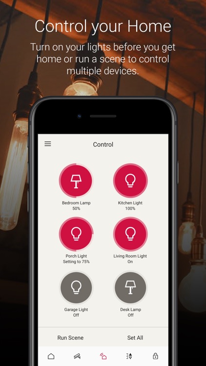 Think Protection+ screenshot-3