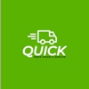 QuickPosta icon