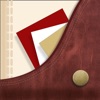 Mr.Card - Card Manager icon