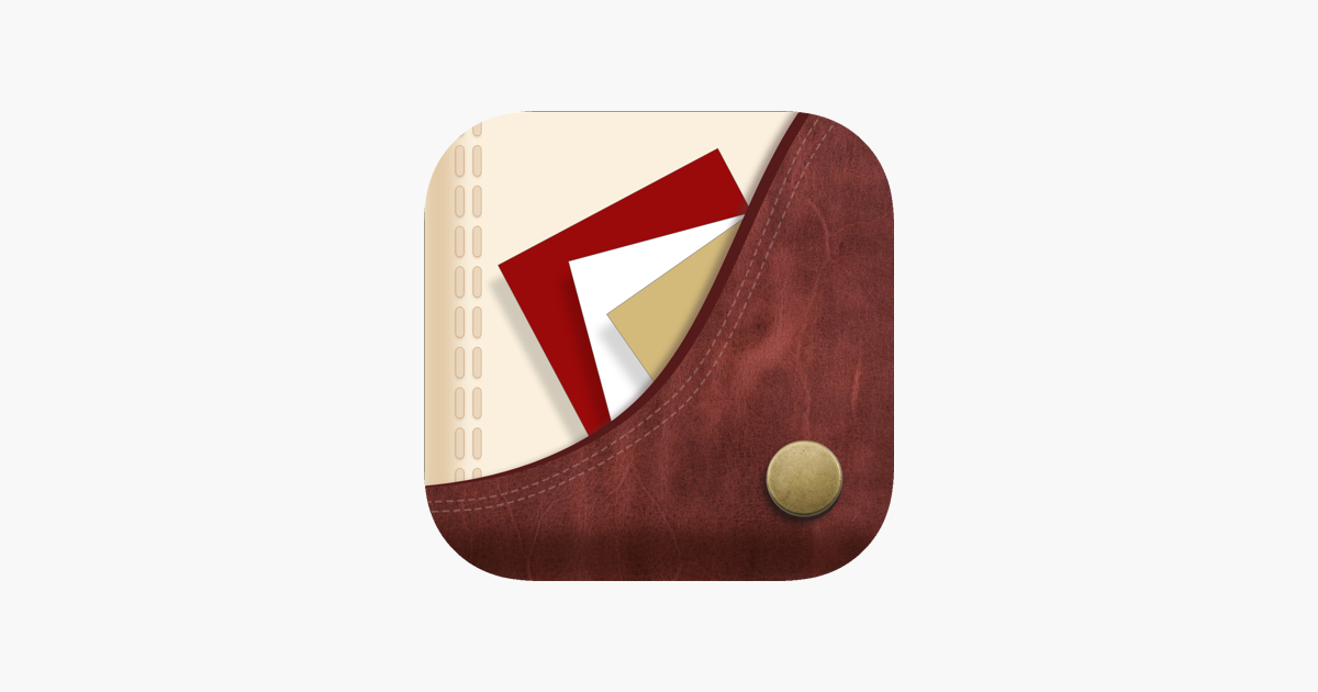 карты с губкой бобом банковская карта. Mr карт. анти таро мистера фримена. карта спанч боб. мотивирующие карты.