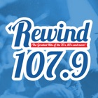 Rewind 107.9