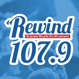Rewind 107.9