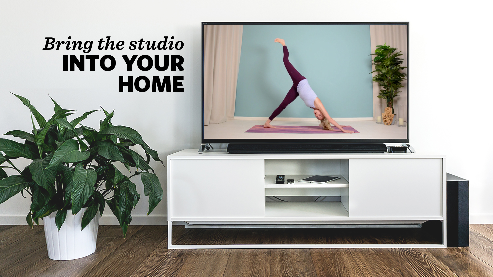 Yogaia: Daily Yoga & Workout screenshot 17