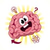 Tricky Master: Brain Challenge icon