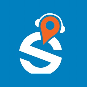 螢幕擷取畫面 (5) Šibenik Audio Guide
