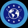 Earth Force AR icon