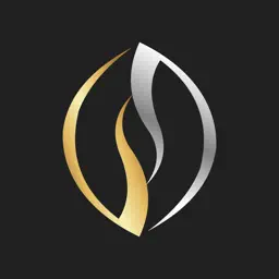 SHOF Desktop app icon
