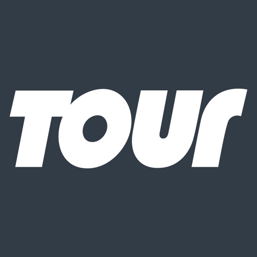TOUR - Magazin