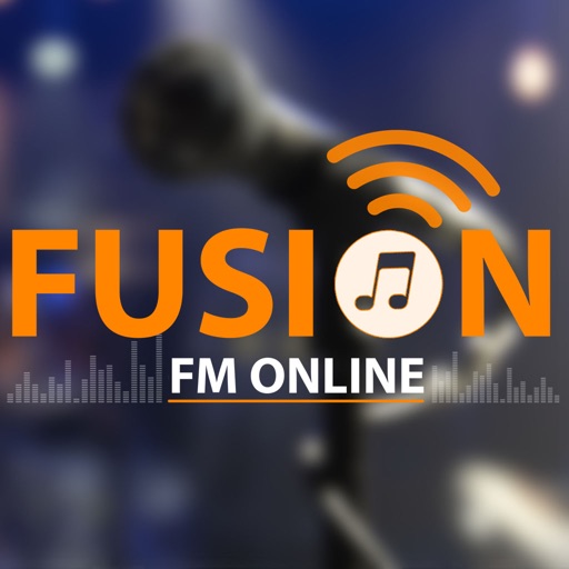 Fusion FM Online