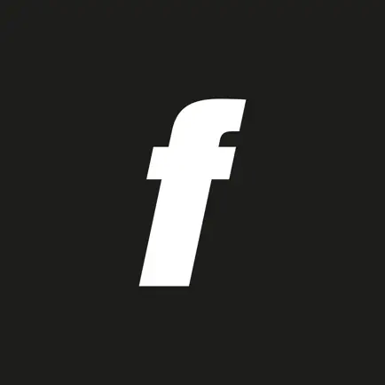 Finisterre Community App Читы