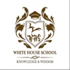 White House School Kpr