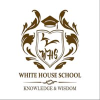 White House School Kpr