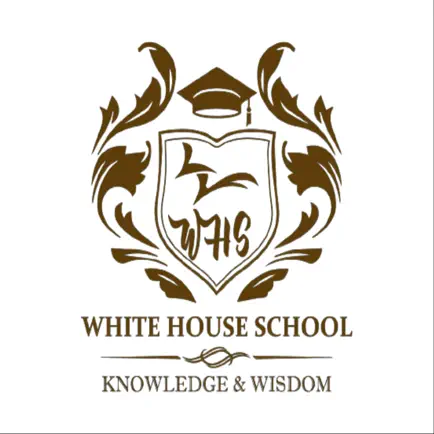 White House School Kpr Cheats