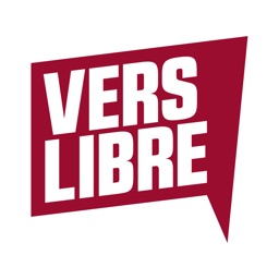 Vers Libre