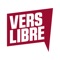 Vers Libre is an independent freeform radio station based in Bergen, Norway
