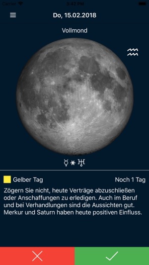 AstroTrend(圖3)-速報App